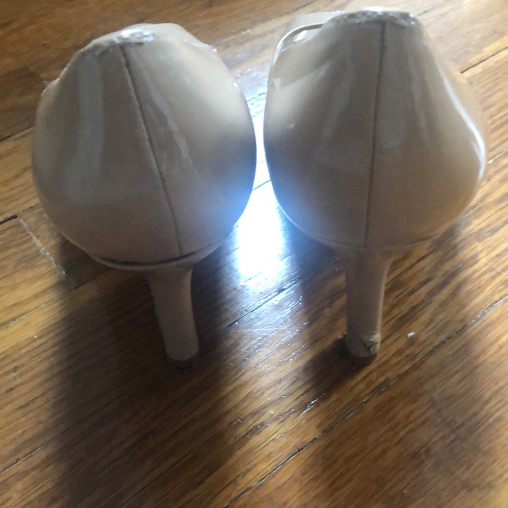Via Spiga heels - Picture 2 of 3
